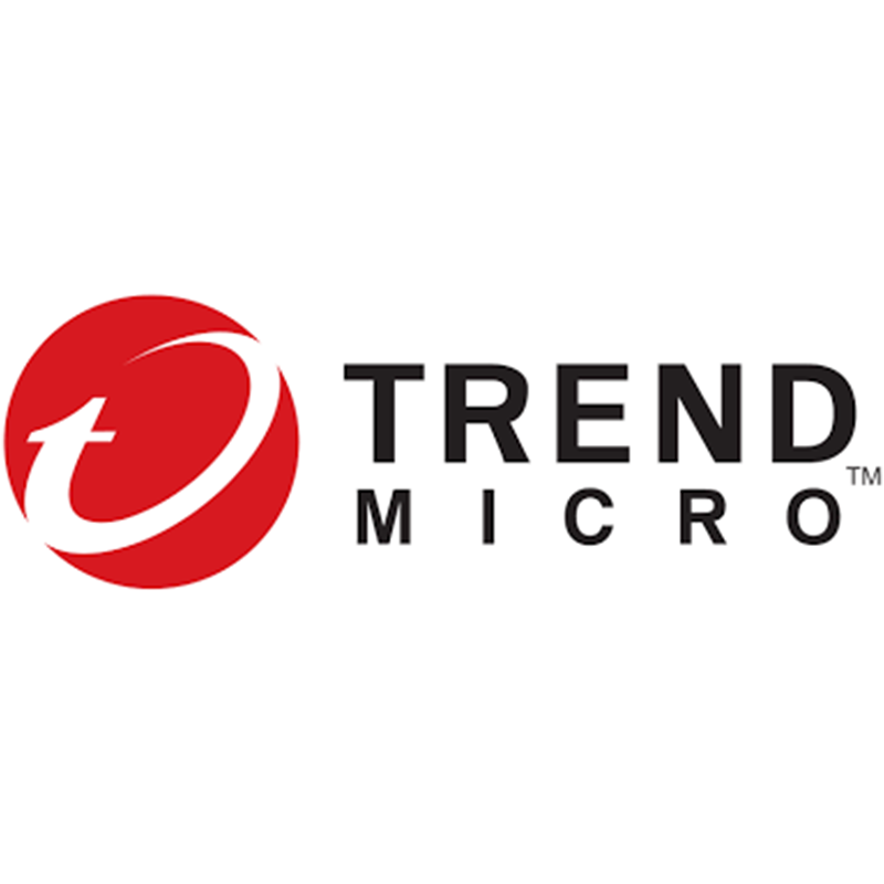 TRENDロゴ画像