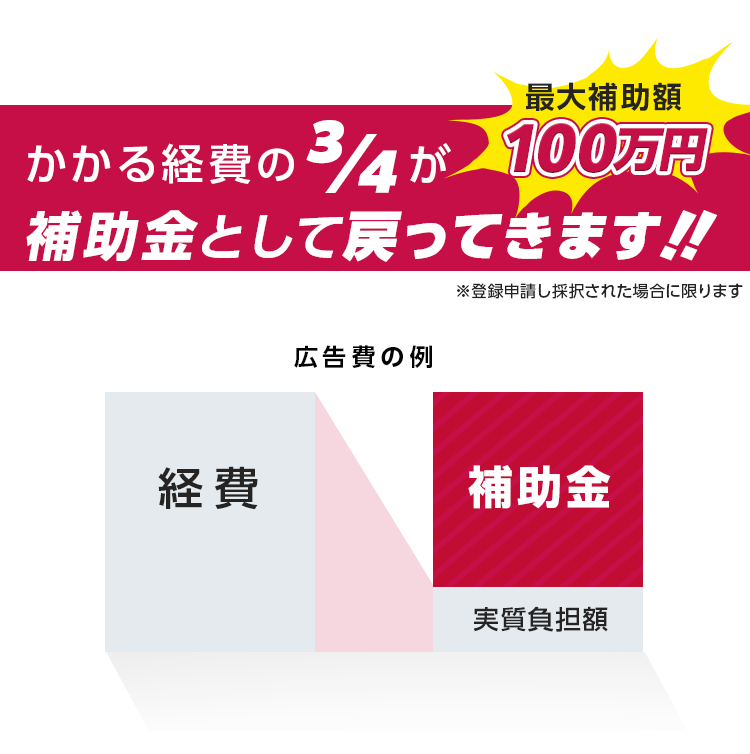 パッケージのサンプル画像