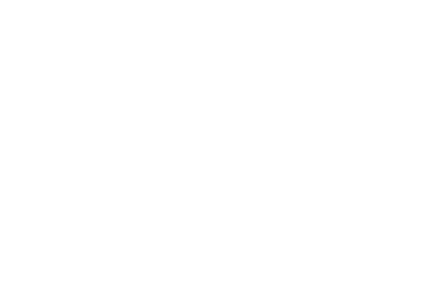 保有アカウント17,000件以上