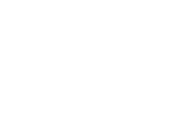 有料アカウント保有数No.1