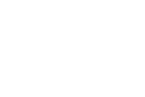 サポート満足度継続率86%