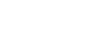 有料サポート継続率86%