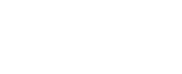 保有アカウント17,000件以上