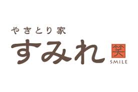 すみれ ロゴ画像