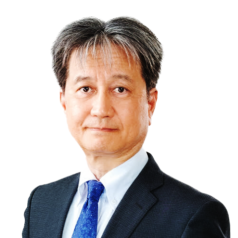 廣谷 仁志