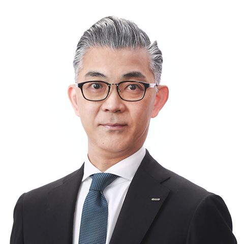 伊勢 主税