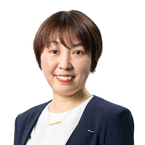 川﨑 友紀