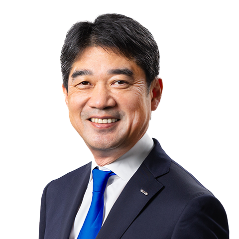 西山 裕之