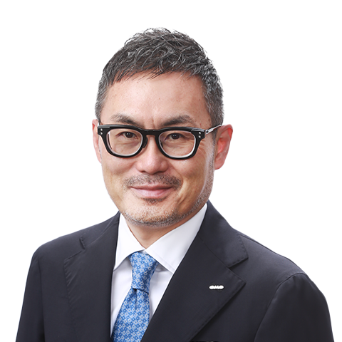 山名 正人