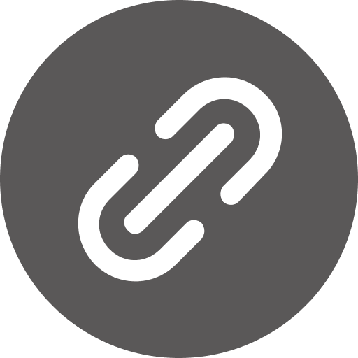 ボタンをクリックでコピー