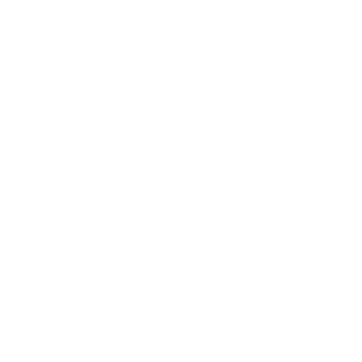 ボタンをクリックでコピー